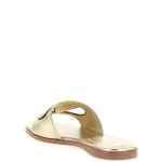 Valentino Garavani Vlogo Signature Slides