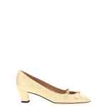 Valentino Garavani Bowow Pumps