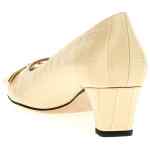 Valentino Garavani Bowow Pumps