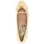 Valentino Garavani Bowow Pumps