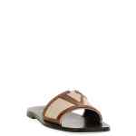 Valentino Garavani Vlogo Sandals