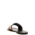 Valentino Garavani Vlogo Sandals