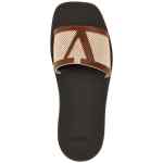 Valentino Garavani Vlogo Sandals