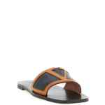 Valentino Garavani Viva Superstar Slides