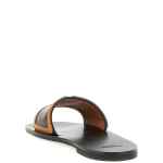 Valentino Garavani Viva Superstar Slides
