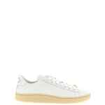 Valentino Garavani Royco Sneakers