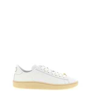 Valentino Garavani Royco Sneakers