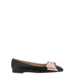 Valentino Garavani Bowow Ballet Flats