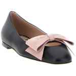 Valentino Garavani Bowow Ballet Flats