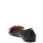 Valentino Garavani Bowow Ballet Flats
