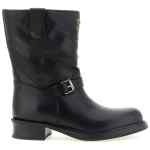 Valentino Garavani Rayons Ankle Boots