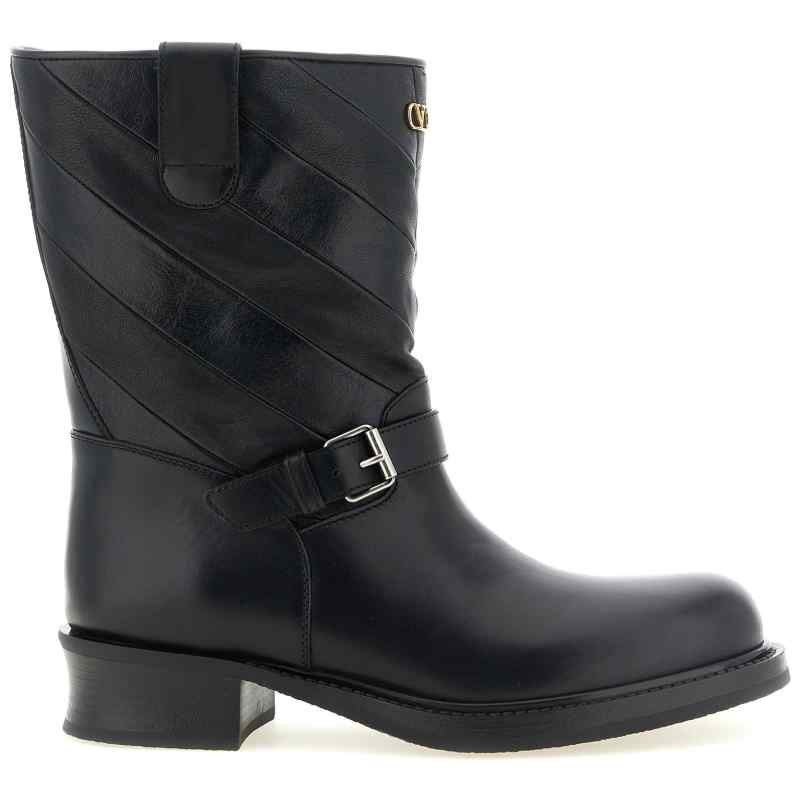 W2S0NX6QWZ0NO_01_M_2026-09-01T10-18-59.886Z Valentino Garavani Rayons Ankle Boots