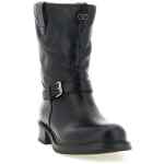 Valentino Garavani Rayons Ankle Boots