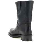 Valentino Garavani Rayons Ankle Boots