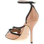 Valentino Garavani Bepointy Sandals