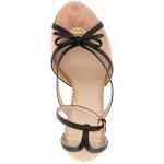 Valentino Garavani Bepointy Sandals