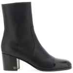 Valentino Garavani Zimmy Ankle Boots