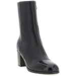 Valentino Garavani Zimmy Ankle Boots