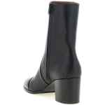 Valentino Garavani Zimmy Ankle Boots