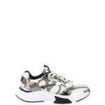 Valentino Garavani Demivee Sneakers
