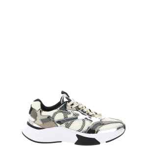 Valentino Garavani Demivee Sneakers