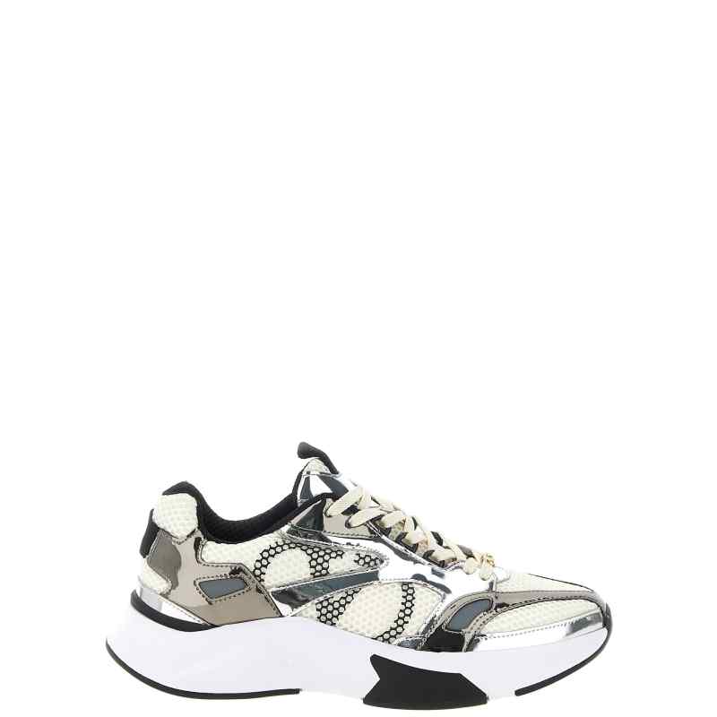 W2S0PU6FDA3FL_01_M_2026-09-15T09-37-57.31Z Valentino Garavani Demivee Sneakers