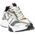 Valentino Garavani Demivee Sneakers