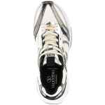 Valentino Garavani Demivee Sneakers