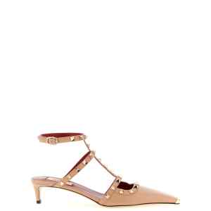 Valentino Garavani Rockstud Sandals