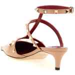 Valentino Garavani Rockstud Sandals