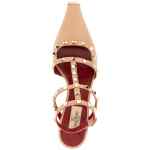 Valentino Garavani Rockstud Sandals