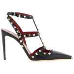 Valentino Garavani Rockstud Pumps