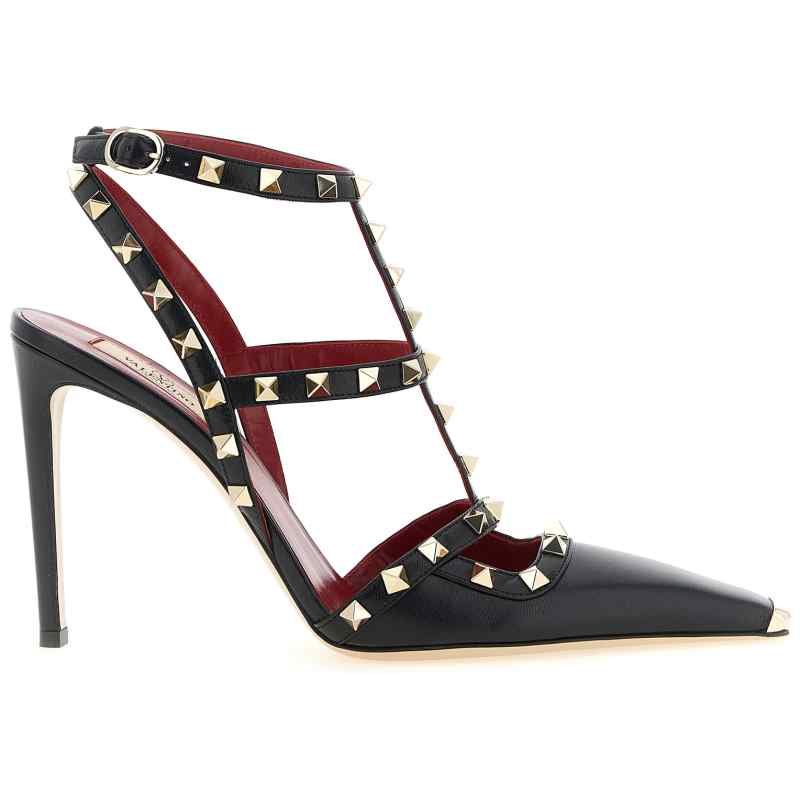 W2S0PV4WZD0NO_01_M_2026-09-01T10-19-02.901Z Valentino Garavani Rockstud Pumps