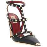 Valentino Garavani Rockstud Pumps
