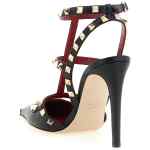Valentino Garavani Rockstud Pumps