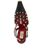 Valentino Garavani Rockstud Pumps