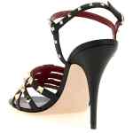 Valentino Garavani Rockstud Sandals