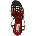 Valentino Garavani Rockstud Sandals