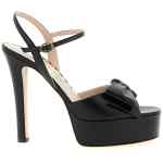 Valentino Garavani Bowow Sandals
