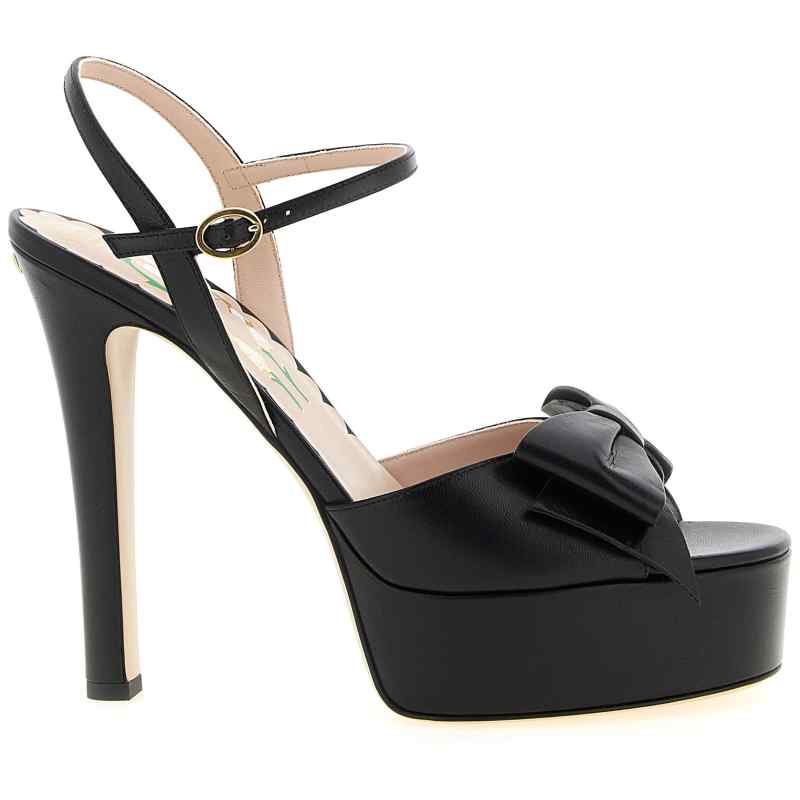 W2S0QC5DDT0NO_01_M_2026-05-28T08-11-43.824Z-1 Valentino Garavani Bowow Sandals