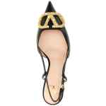 Slingback Valentino Garavani Vlogo Signature