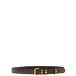 Valentino Garavani Flaneuse Belt
