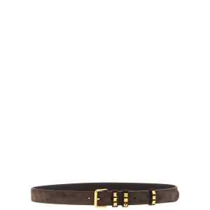 Valentino Garavani Flaneuse Belt
