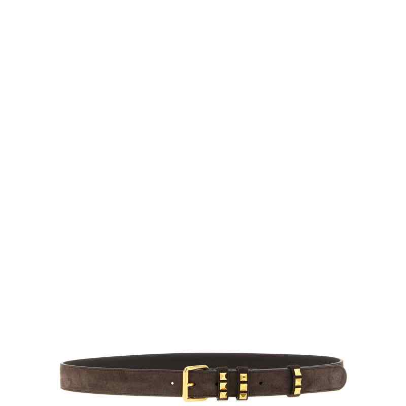 Valentino Garavani Flaneuse Belt