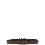 Valentino Garavani Flaneuse Belt