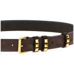 Valentino Garavani Flaneuse Belt