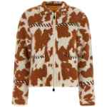 Guest In Residence Grizzly Jacket
