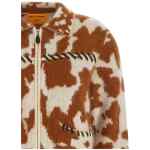 Guest In Residence Grizzly Jacket