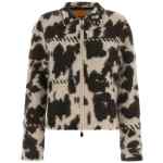 Guest In Residence Grizzly Jacket