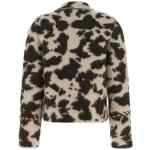 Guest In Residence Grizzly Jacket